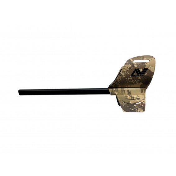 Minelab X-terra Voyager Dirseklik