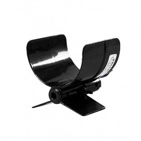 Minelab Excalibur II Dirseklik