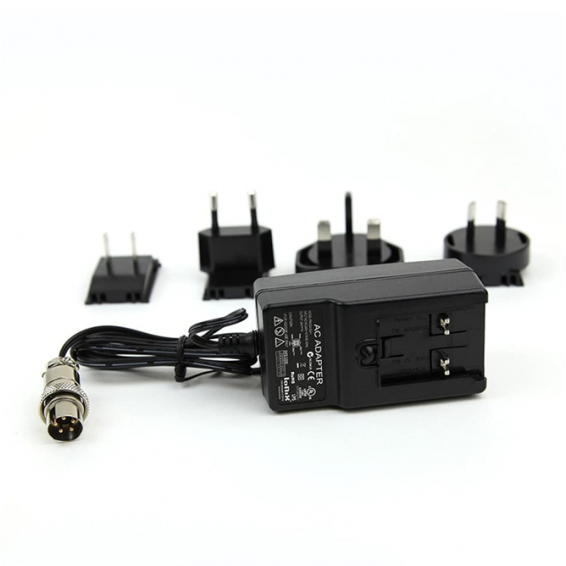 Minelab GPX 5000 Şarj Aleti