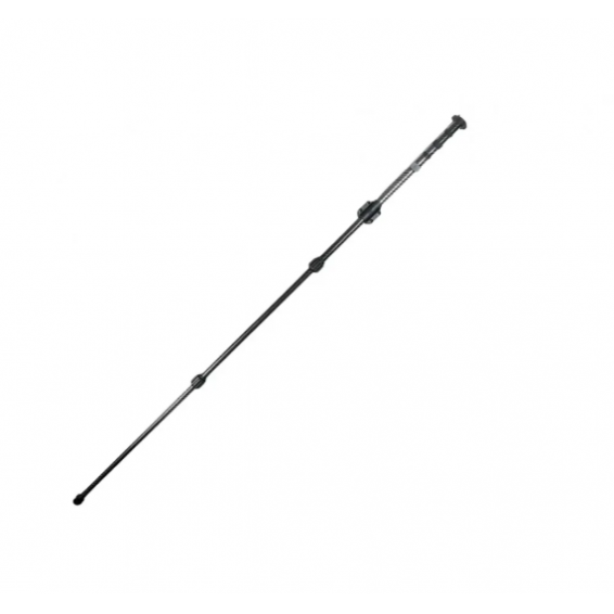 Minelab GPX 6000 Üst Ana Şaft