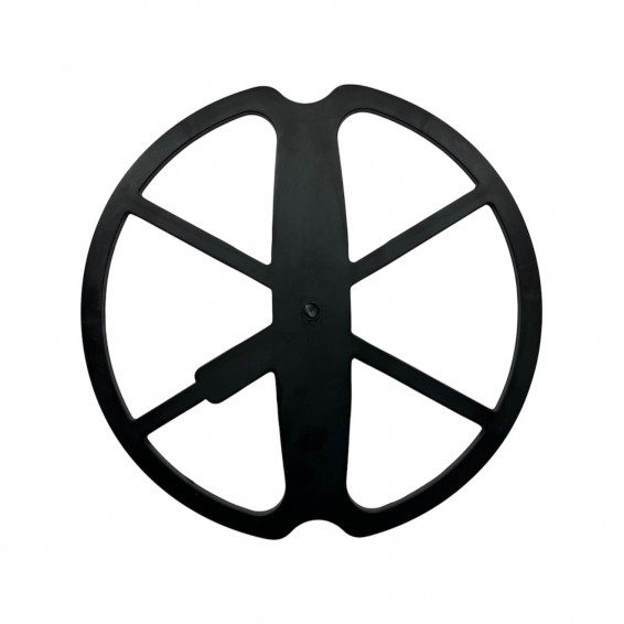 RDR Deep Pro Maxx 32cm DD Başlik Için Koruma Kapaği RDR Dedektör