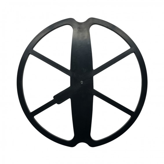 RDR Deep Pro Maxx 38cm DD Büyük Başlik Için Koruma Kapaği RDR Dedektör