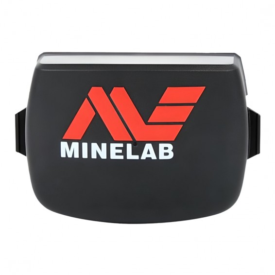 Minelab Ctx 3030 Için Batarya