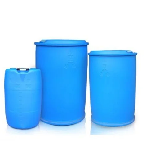 Amonyak 5 lt